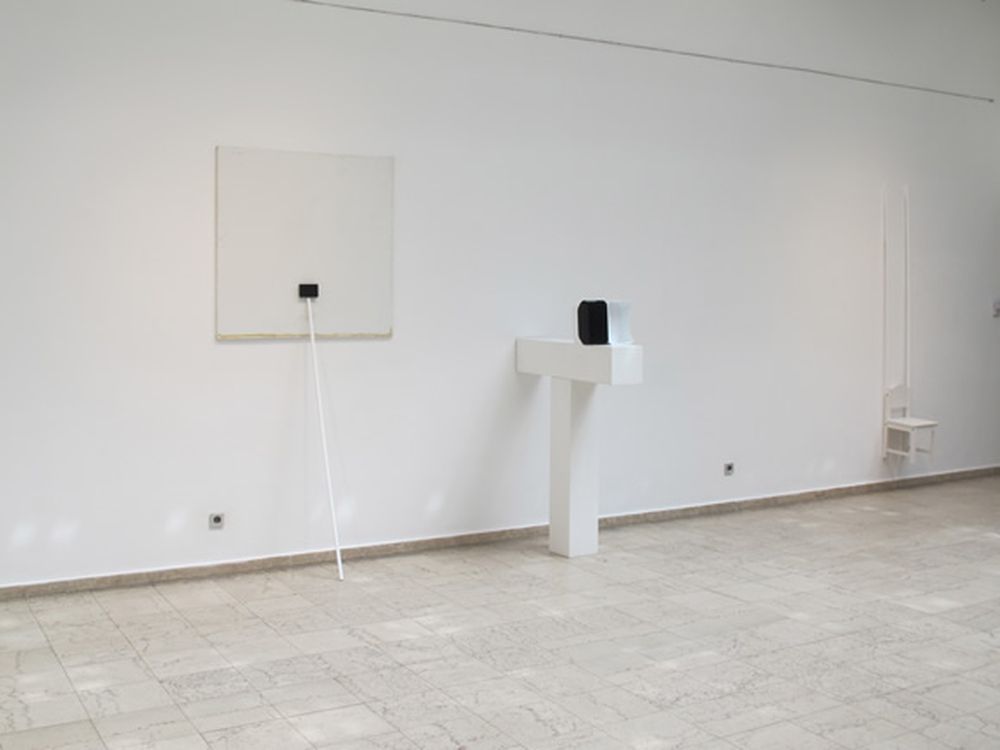 Excursive objects