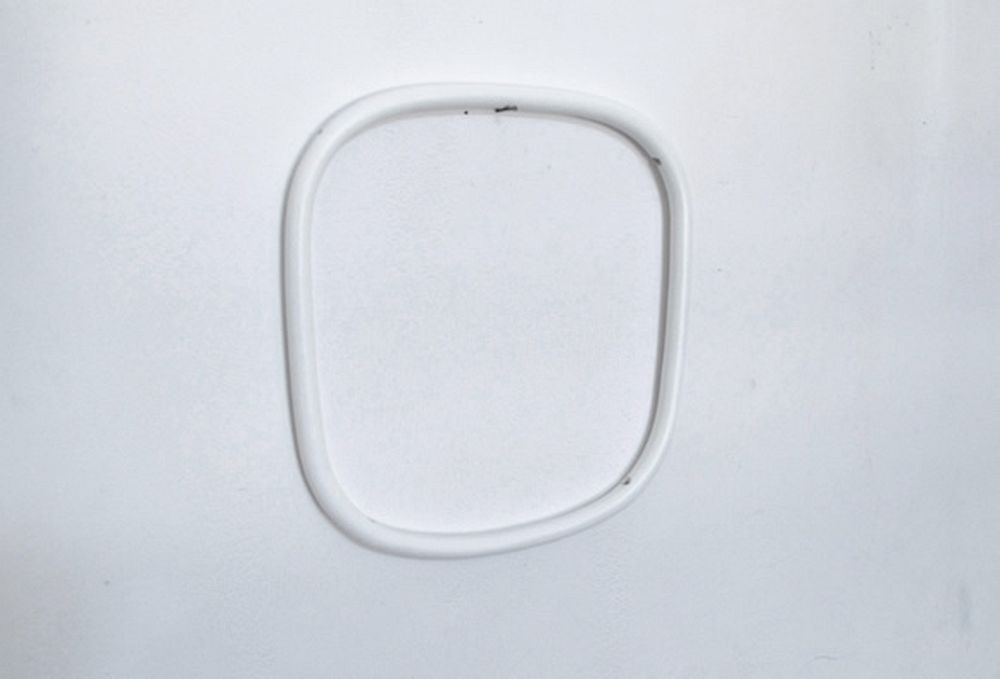 Disconnecting of the Object