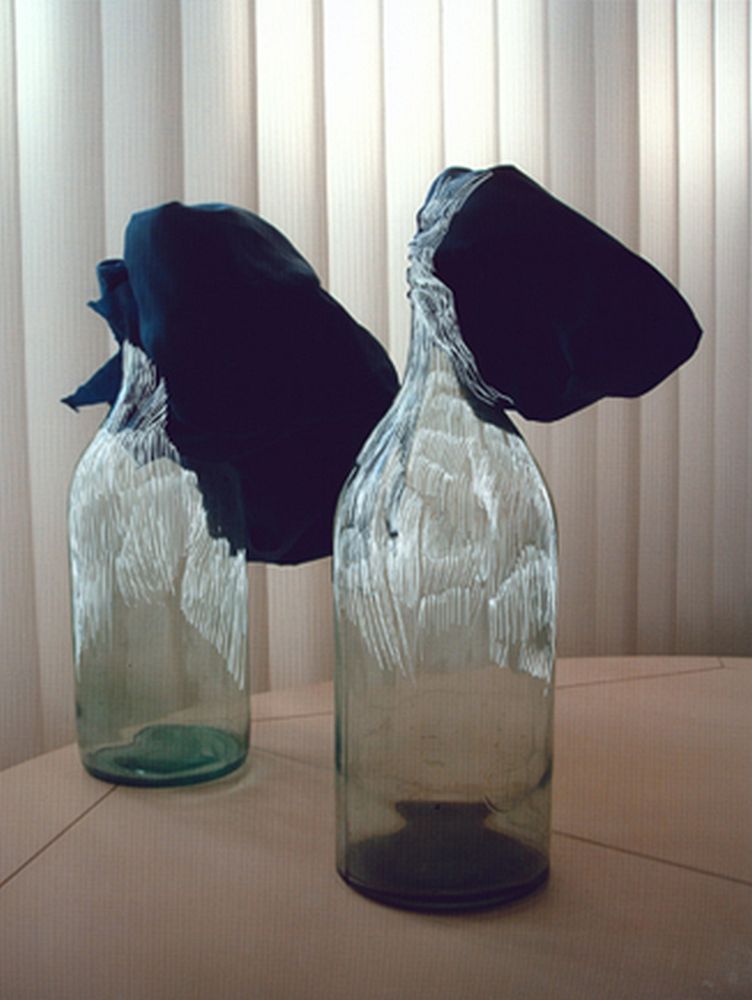 Bottles