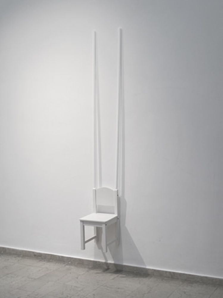 Excursive objects