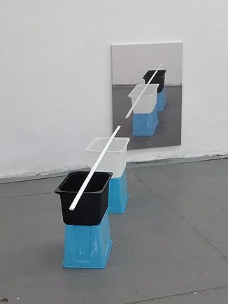Transcendental Nihilism