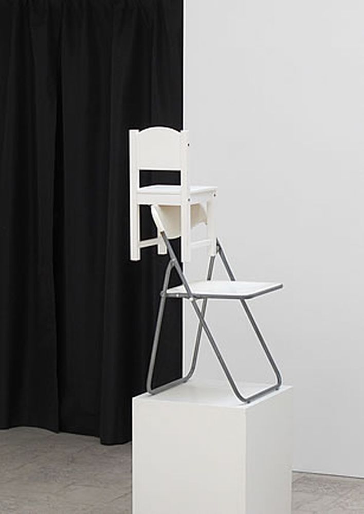 Excursive objects