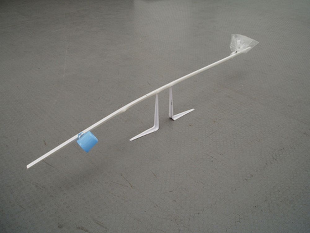 Empathic Tools, Installation