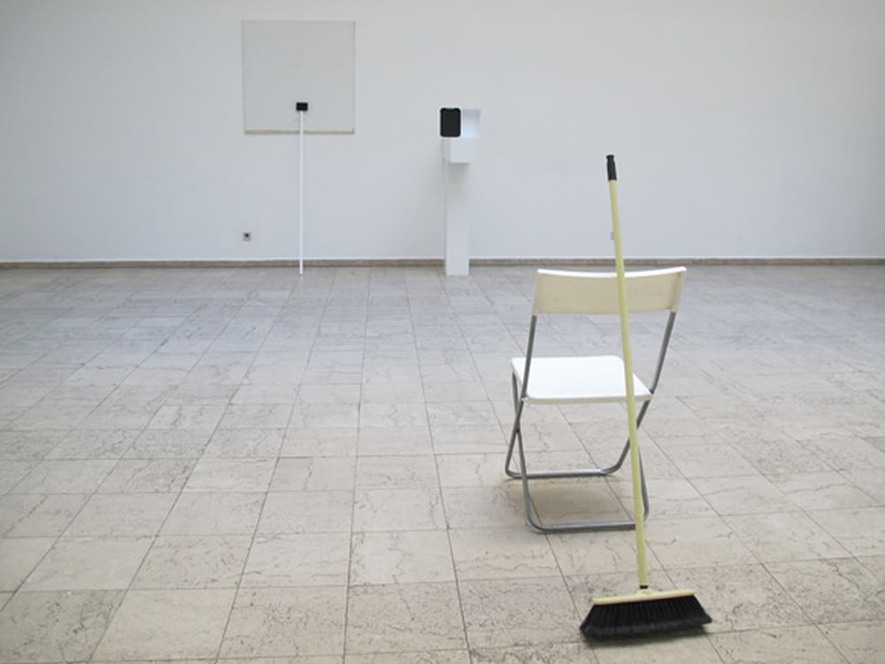 Excursive objects