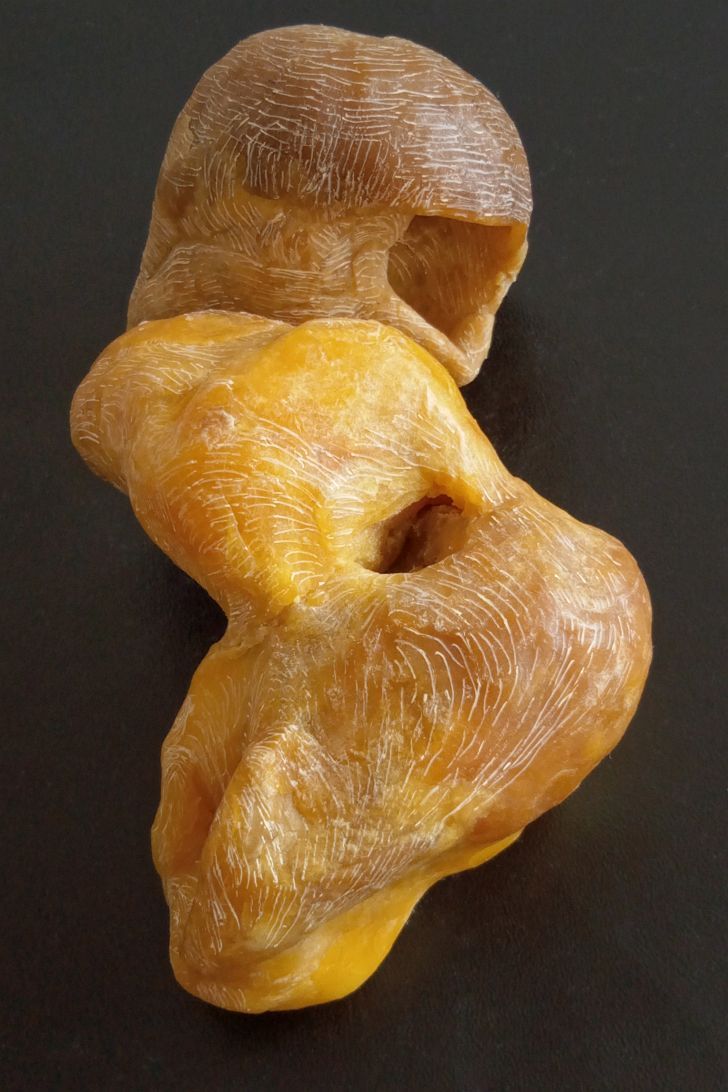 Eva - Beewax