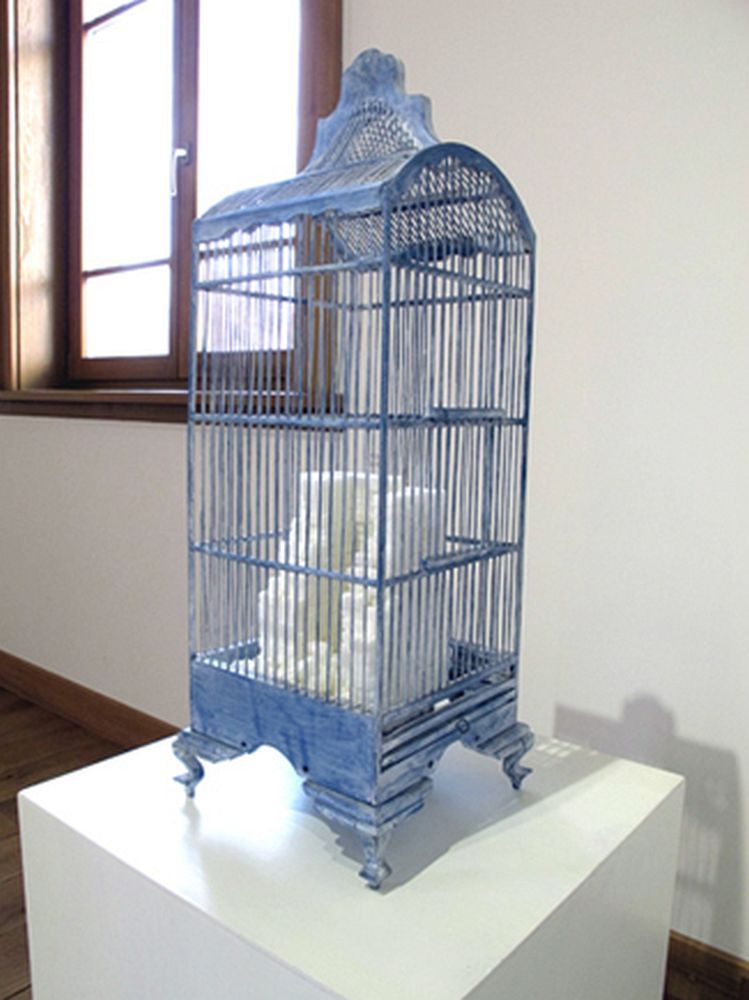 Exhibition Why Duchamp?